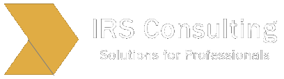 IRS-Consulting