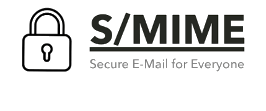 smime emailencrypt2